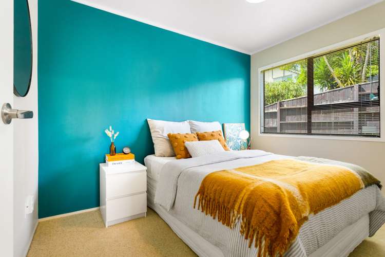 1/5 Morriggia Place Bayview_6