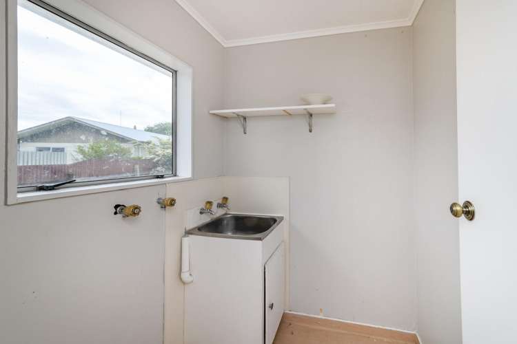 18 Jupiter Street Milson_15