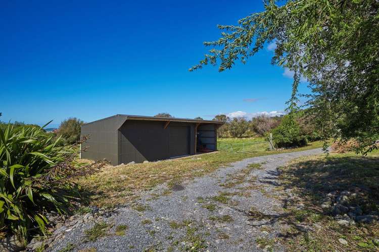 100 Factory Road Hapuku_16