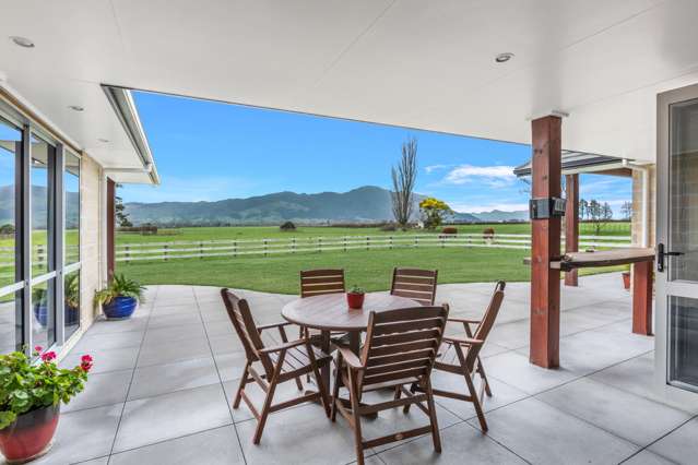 383 Strange Road Te Aroha_4