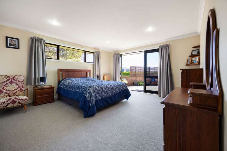 510 Beechey Street Pirongia_13