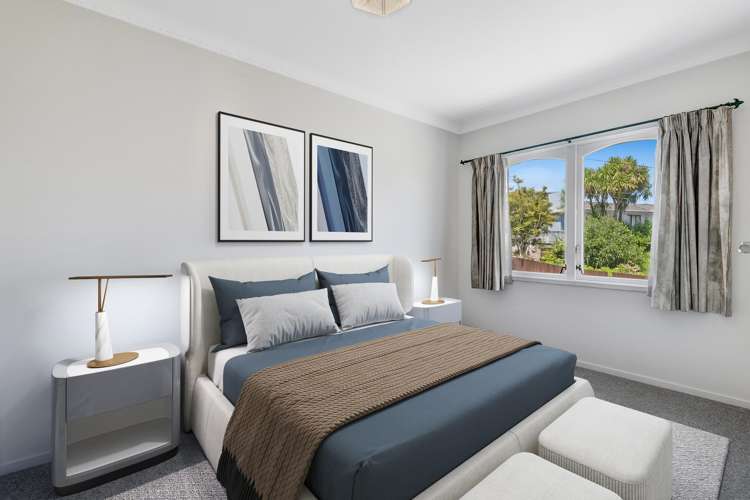 2/75 Carlisle Road Torbay_10