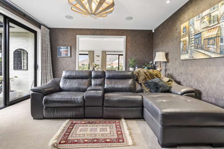 119 Saint Kilda Road Cambridge_11