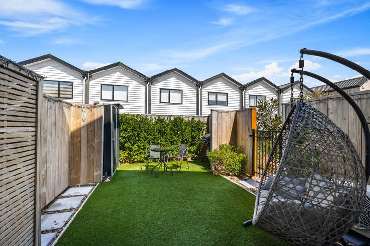 20/10 Fathom Place Te Atatu Peninsula_9