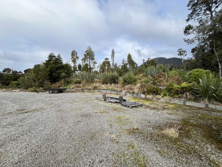 15c Neils Beach Road Jackson Bay_7