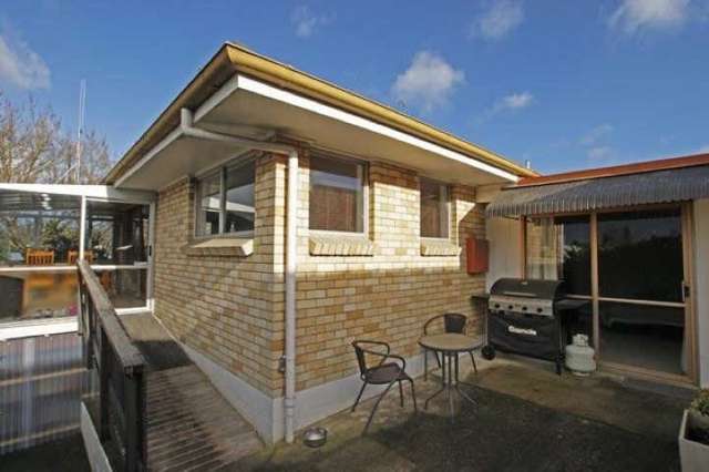 15A Matai Street 2752_1