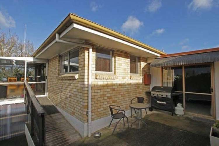 15A Matai Street 2752_1