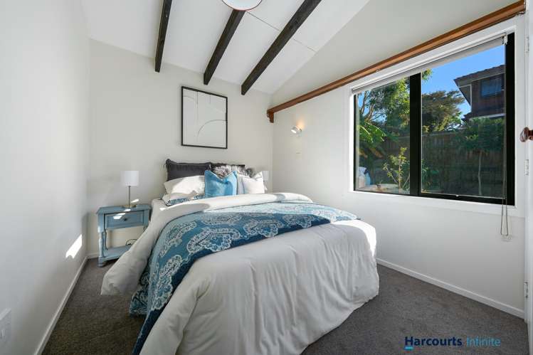 144 Weatherly Road Torbay_13