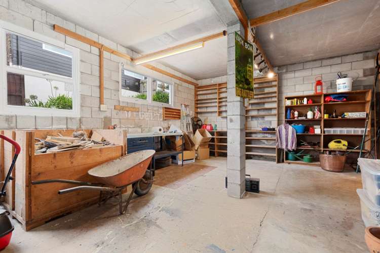 135 Sandspit Road Warkworth_19