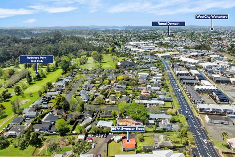 697A Swanson Road Swanson_17