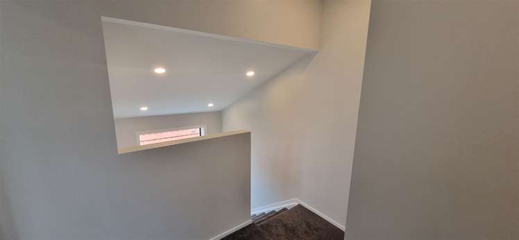 15B Earlsworth Road Mangere East_10