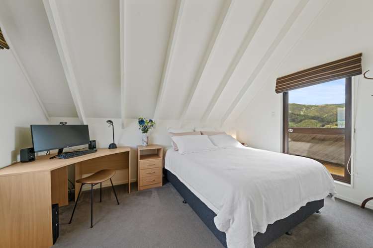 56 Frobisher Street Island Bay_9