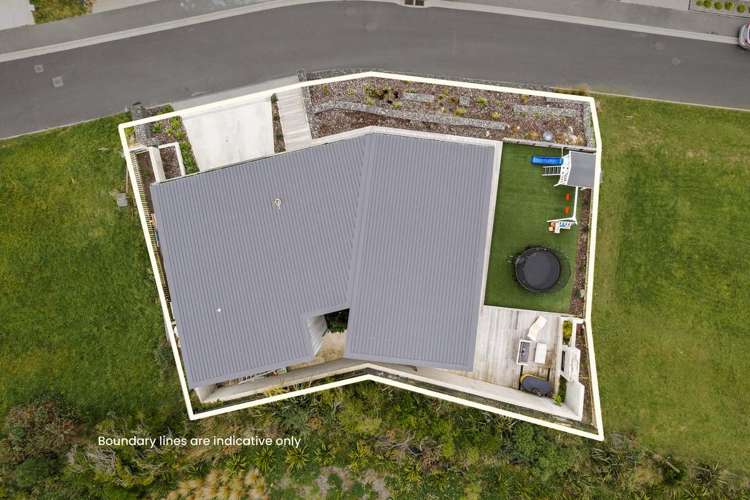 4 Sunset Terrace Ocean Grove_32