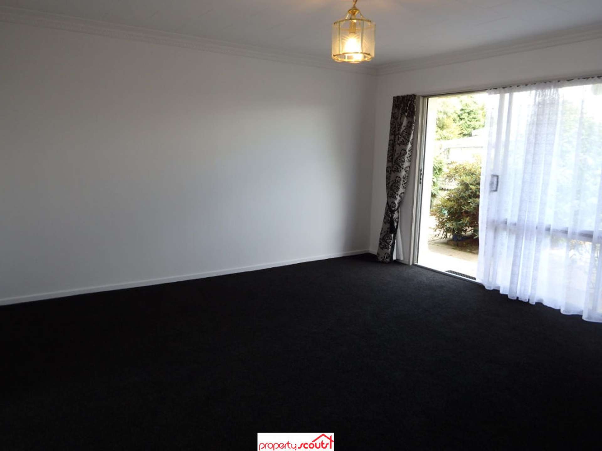 133b Factory Road Mosgiel_0