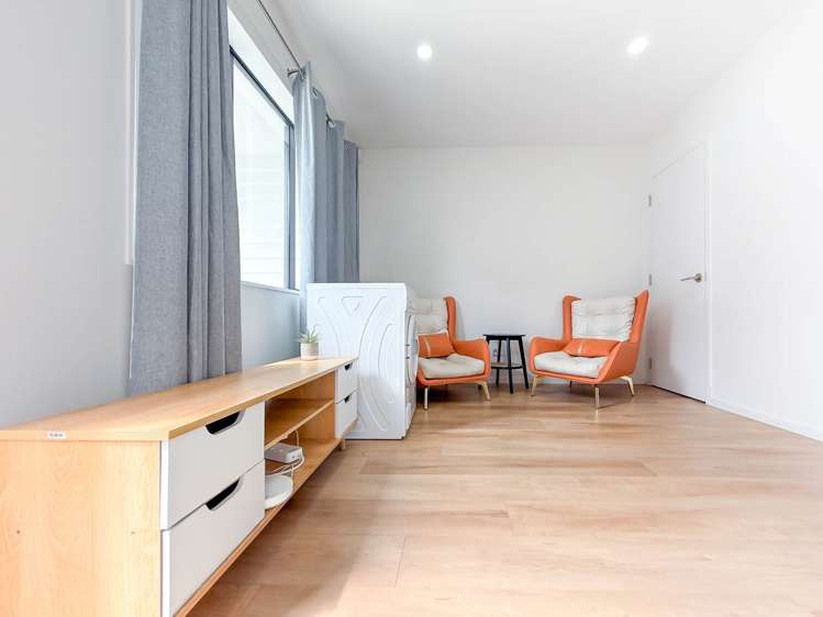 11 Dotterel Place Westgate_12