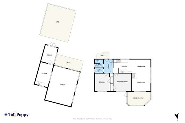 15 Hewson Crescent Otaki Beach_1