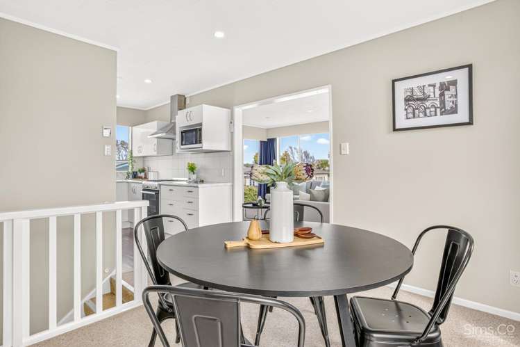 18 Exeter Crescent Springvale_6