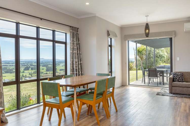 109 Tiffin Hill Road Parkvale_14