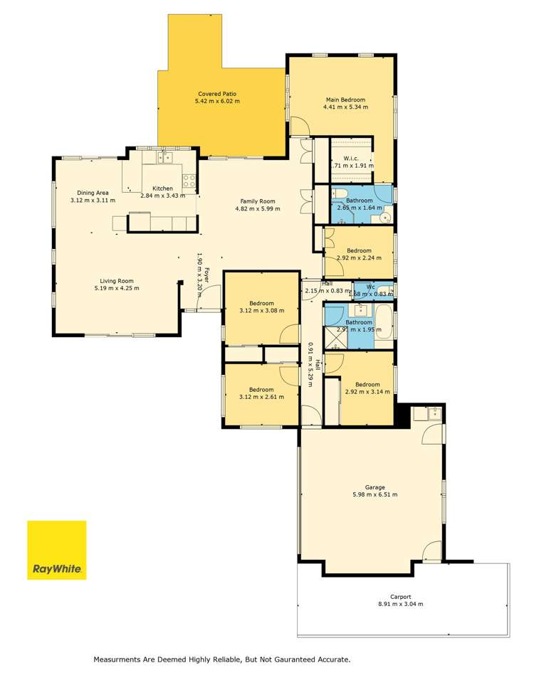 22 Conifer Grove Kamo_20