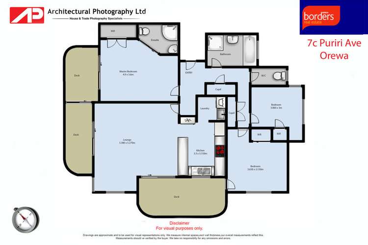 7c Puriri Avenue Orewa_7