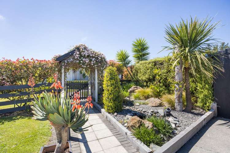 831 Halcombe Road Feilding_8