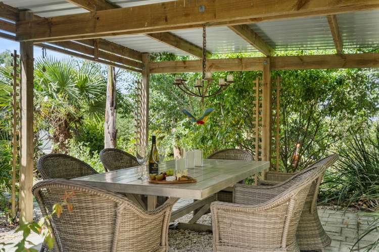 75A Rangiora Road Kaiwaka_18