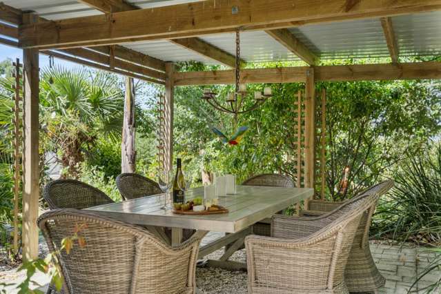 75A Rangiora Road Kaiwaka_2