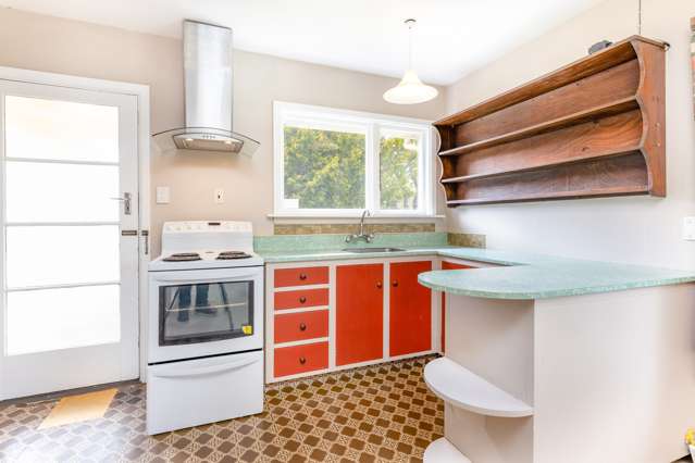 4a Wadeley Road Ilam_1