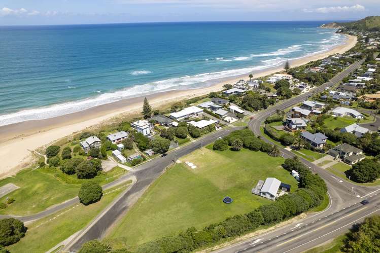 161 Wairere Road Wainui Beach_5