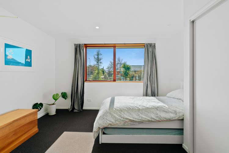 97 Mount Iron Drive Wanaka_6