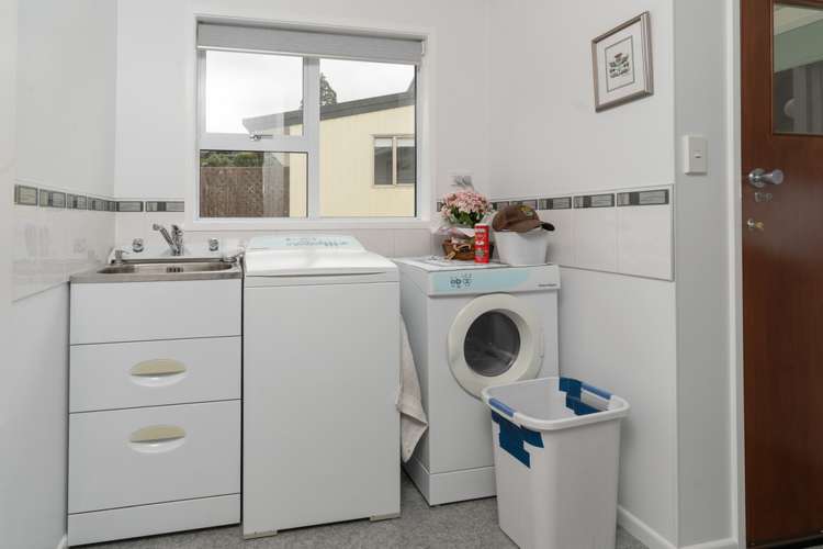 1 Konini Street Masterton_15