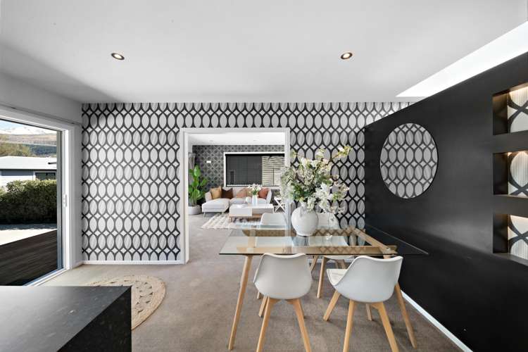 13a Humphrey Street Frankton_5