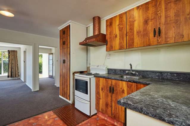 82 Churchill Street Kaikoura_4