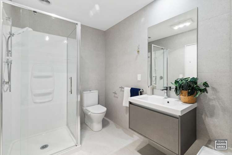 49 Katikati Drive Manurewa_10