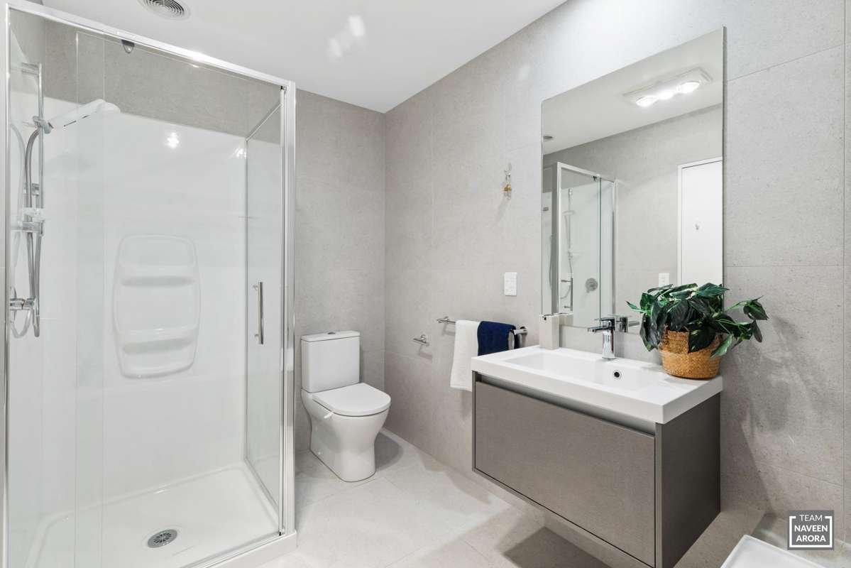 49 Katikati Drive_5
