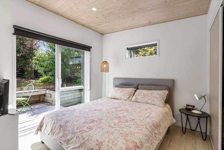 80 Park Hill Road Birkenhead_19