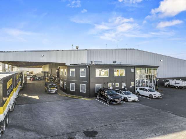 17 Saleyards Road Otahuhu_1