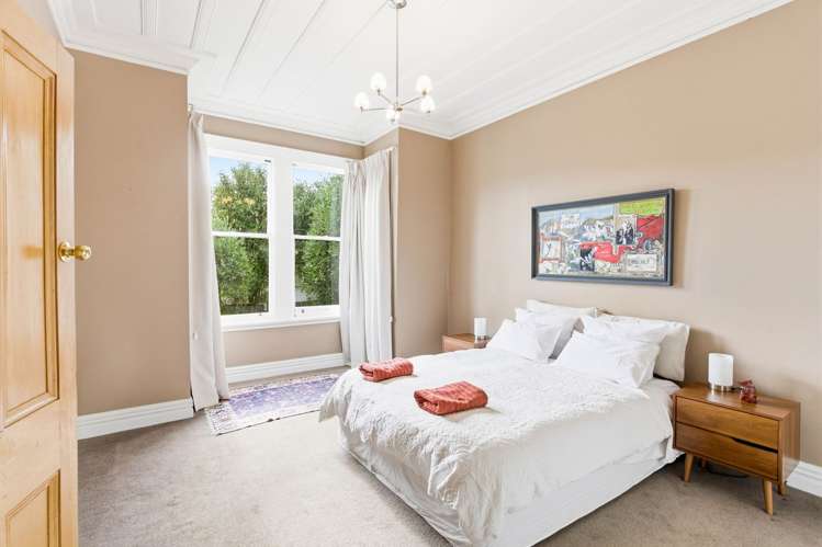 13 Coleridge Street Kaikorai_6