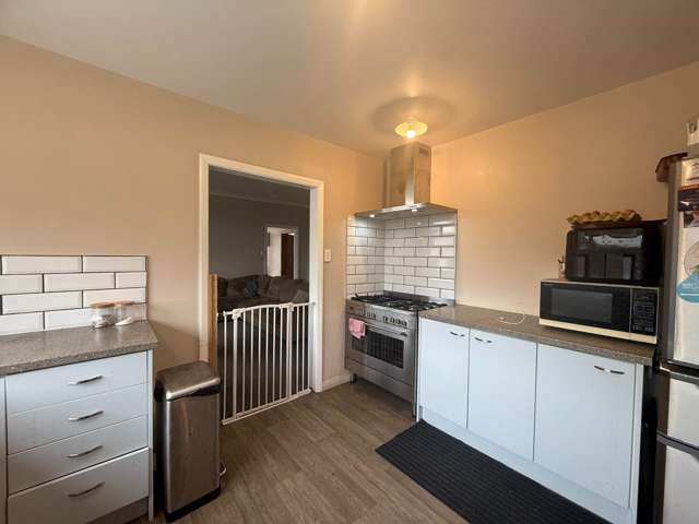 240B Victoria Street West Pukekohe_4