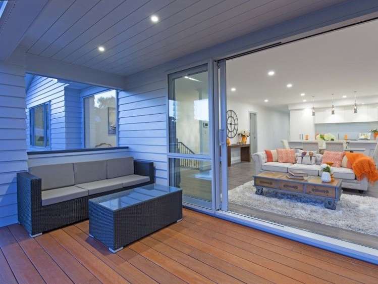 56 Kotanui Avenue Army Bay_17