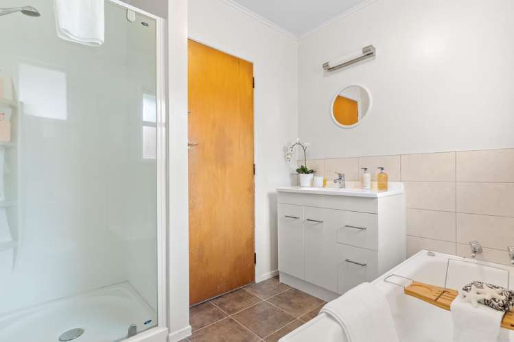 1/20 Dreifuss Place Mangere East_14