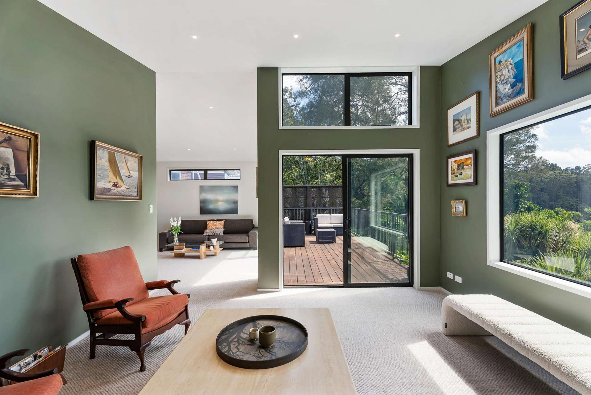 64 Otitori Bay Road Titirangi_0