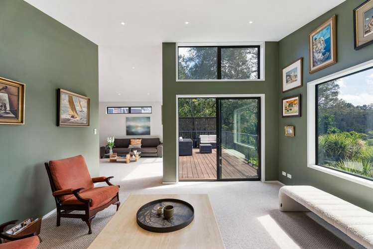 64 Otitori Bay Road Titirangi_7