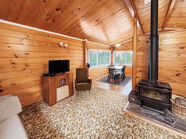 2 Arataha Street 2645_3