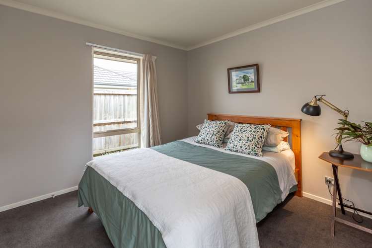 2 Kidson Lane Lincoln_11