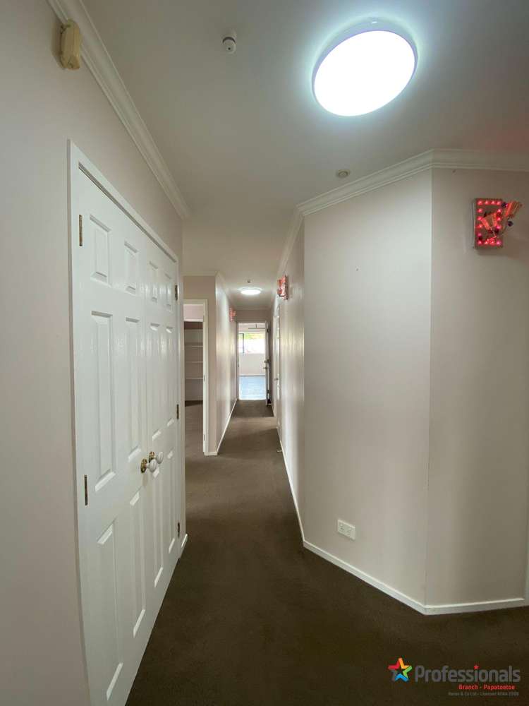 32 Rathmar Drive Manurewa_5