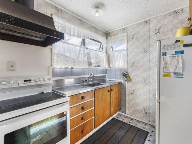 18 Station Road Takanini_4