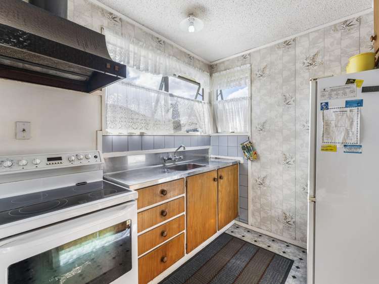 18 Station Road Takanini_4