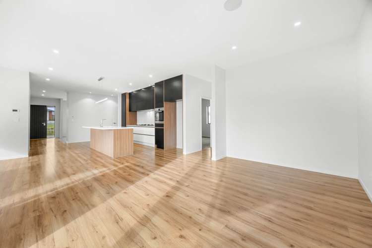 27 Kauri Drive_5