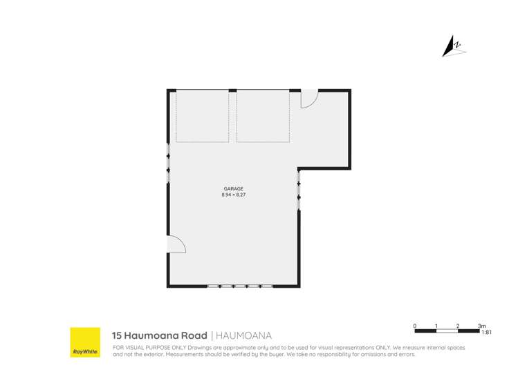 15 Haumoana Road Haumoana_29